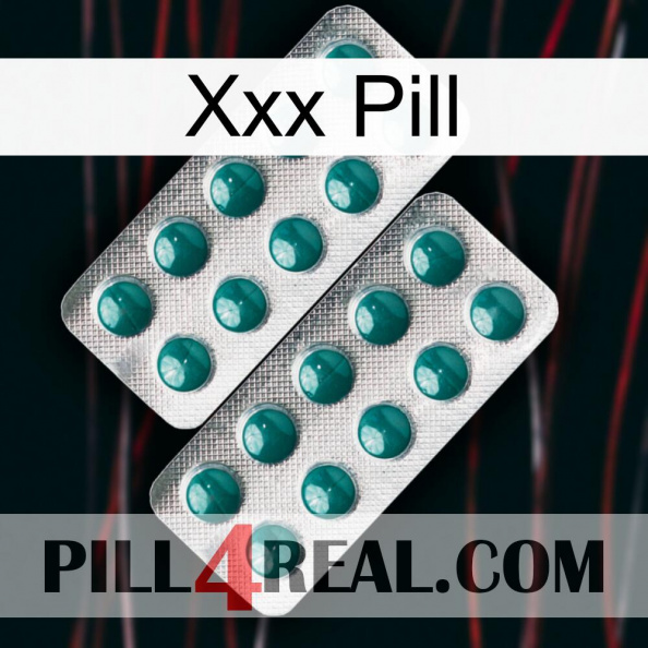 Xxx Pill dapoxetine2.jpg